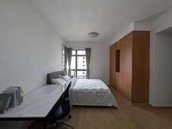 The Florida (D19), Condominium #523123481